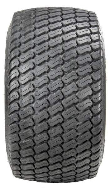 OTR Lightfoot Tire 23X8.50-12