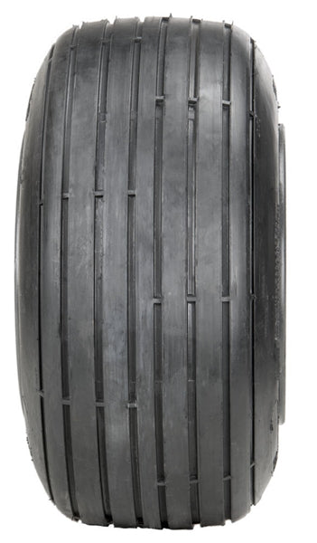 OTR Turf Rib Tire 13X5.00-6