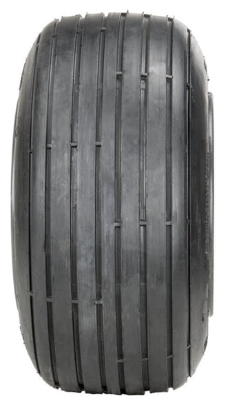 OTR Turf Rib Tire 11X4.00-5