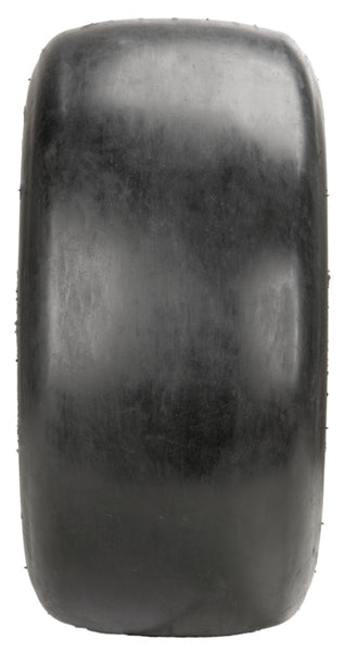 OTR Turf Smooth Tire 13X6.50-6