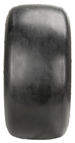 OTR Turf Smooth Tire 13X5.00-6