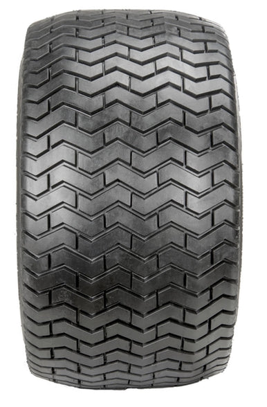 OTR Ultra Chevron Tire 24X13.00-12