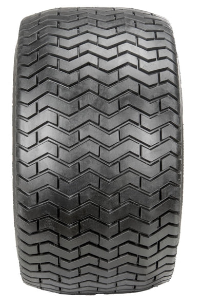 OTR Ultra Chevron Tire 26.5X14.00-12