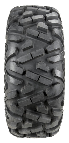 OTR Wizzard Tire 26X9.00-14