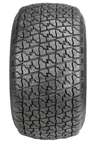 OTR Zero-T Tire 22X11.00-10