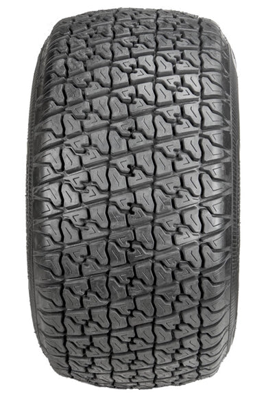 OTR Zero-T Tire 22X11.00-10