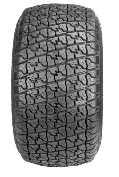 OTR Zero-T Tire 24X12.00-12