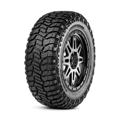 Patriot R/T Tire 275/70R18 125/122Q