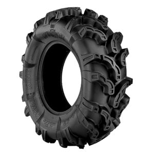 Power King Mudcat Tire 25X8-12