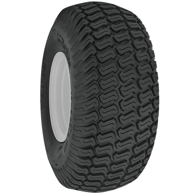 Power King Turf Rib Tire 18X8.50-8