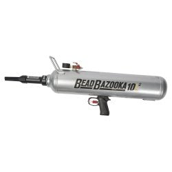 REMA Bead Blaster BB6L2