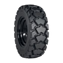 Carlisle Ground Force 400 MX Tire 10-16.5 134A2