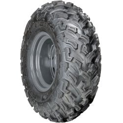 OTR Wheel Engineering OTR HP-009 Tire 27X11.00-12