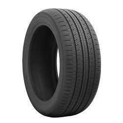 Toyo OPA50 Tire 275/45R21 107W