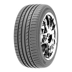 Westlake SA37 Sport Tire 205/55R16XL 91V