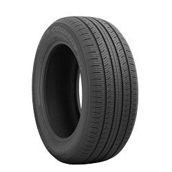 Toyo OPA51 Tire 265/55R19 109V