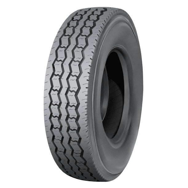 Prometer ST Radial Tire 215/75R14 102/98M