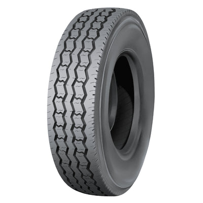 Prometer ST Radial Tire 175/80R13 91/87M