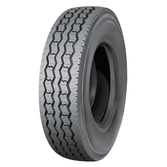 Prometer ST Radial Tire 225/75R15 117/112