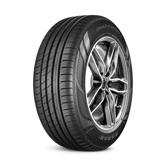 Radar Dimax eSport 1 Tire 205/60R15 91V