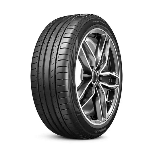 Radar Dimax eSport 2 Tire 245/45R17 99Y