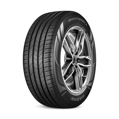 Radar Dimax eSport 3 Tire 235/55R19 105W