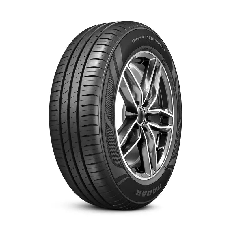 Radar Dimax eTouring 1 Tire 195/60R15 88H