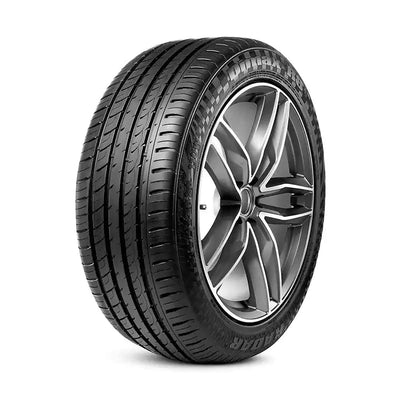 Radar Dimax R8+ Tire 225/40R19 93W