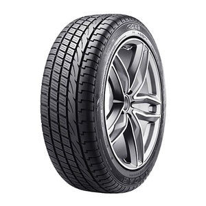 Radar RCX 8 Tire 235/70R16 106H