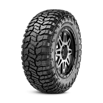 Radar Renegade R/T Tire 35X12.50R22 117Q