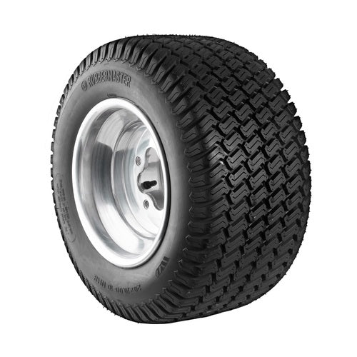 RubberMaster S-Turf P332 Tire 16X7.50-8