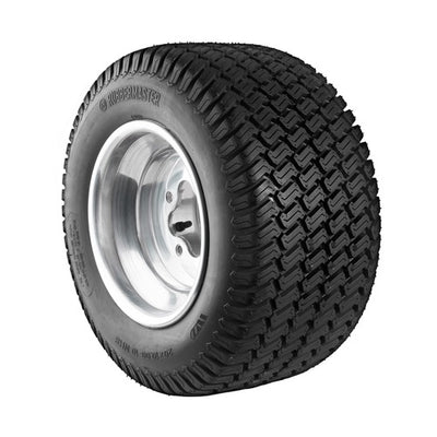 RubberMaster S-Turf P332 Tire 24X9.50-12