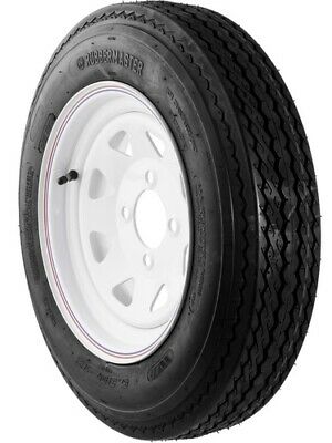 RubberMaster S378 (P811) Tire 5.30-12/6