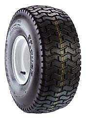 RubberMaster Turf Tire 13X6.50-6