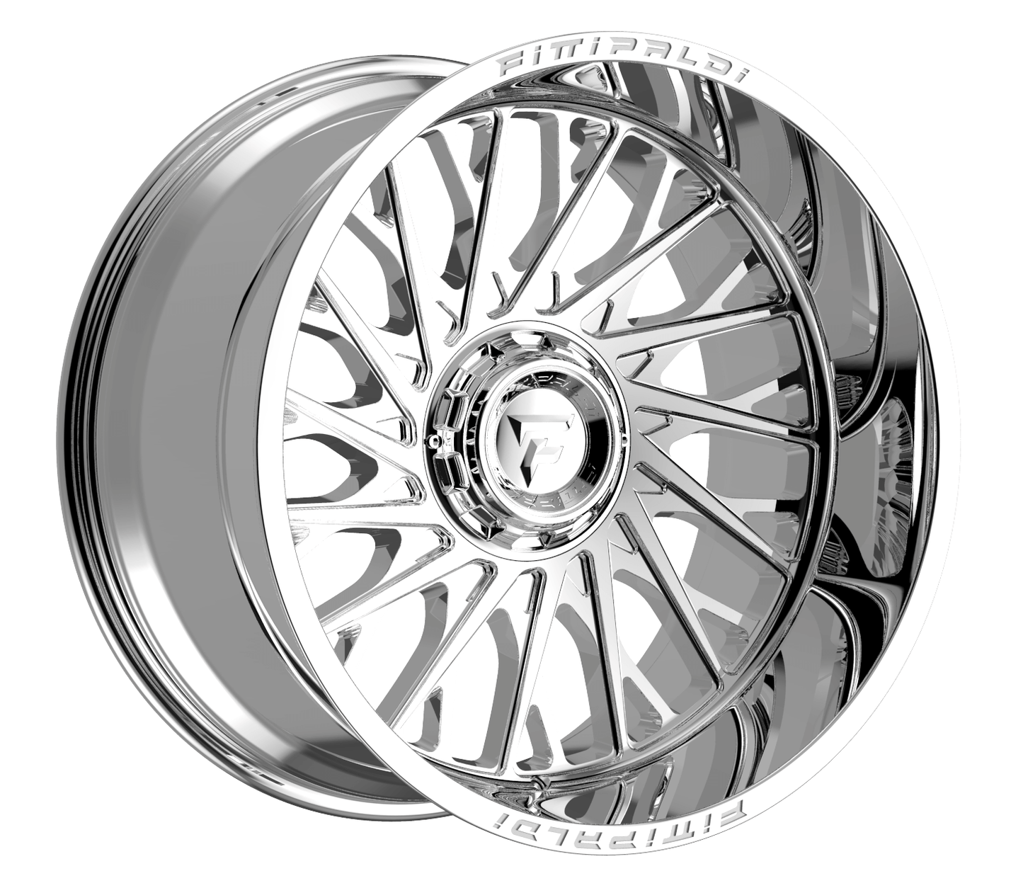 22x12 Fittipaldi Offroad FA08MC 8X180 -44