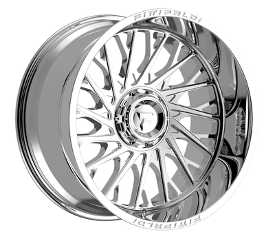 22x12 Fittipaldi Offroad FA08MC 6X135 -44