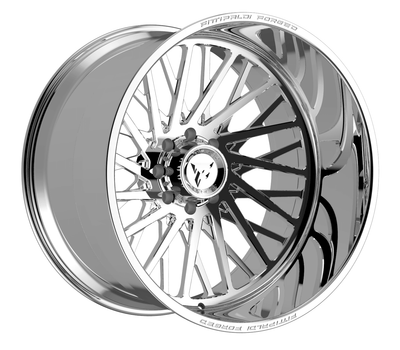 24x14 Fittipaldi Offroad FTF501P 6X5.50 -76