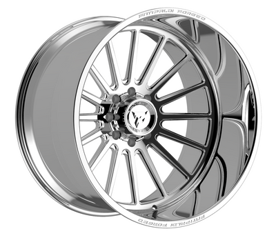 26x16 Fittipaldi Offroad FTF504P 8X6.50 -101