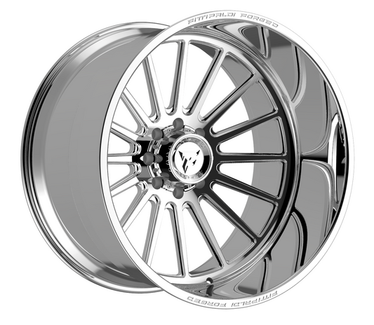 26x16 Fittipaldi Offroad FTF504P 8X170 -101