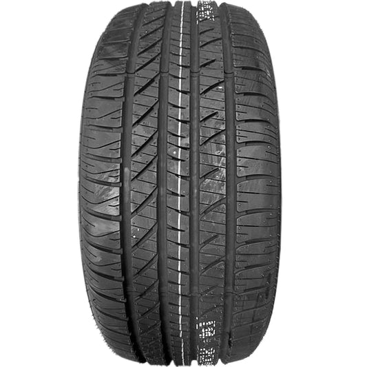 Saffiro SF5500 Tire 305/45R22 118W