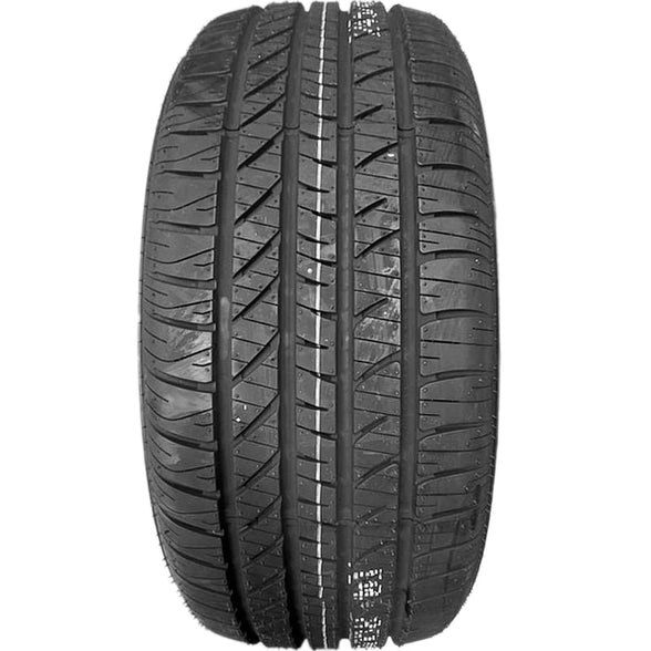 Saffiro SF5500 Tire 305/45R22 118W