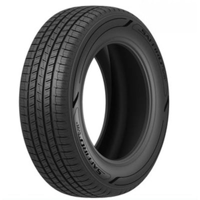 Saffiro Travel Max Tire 175/70R13 82H