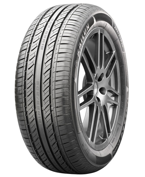 Sailun Atrezzo SH406 Tire 205/60R15 91H