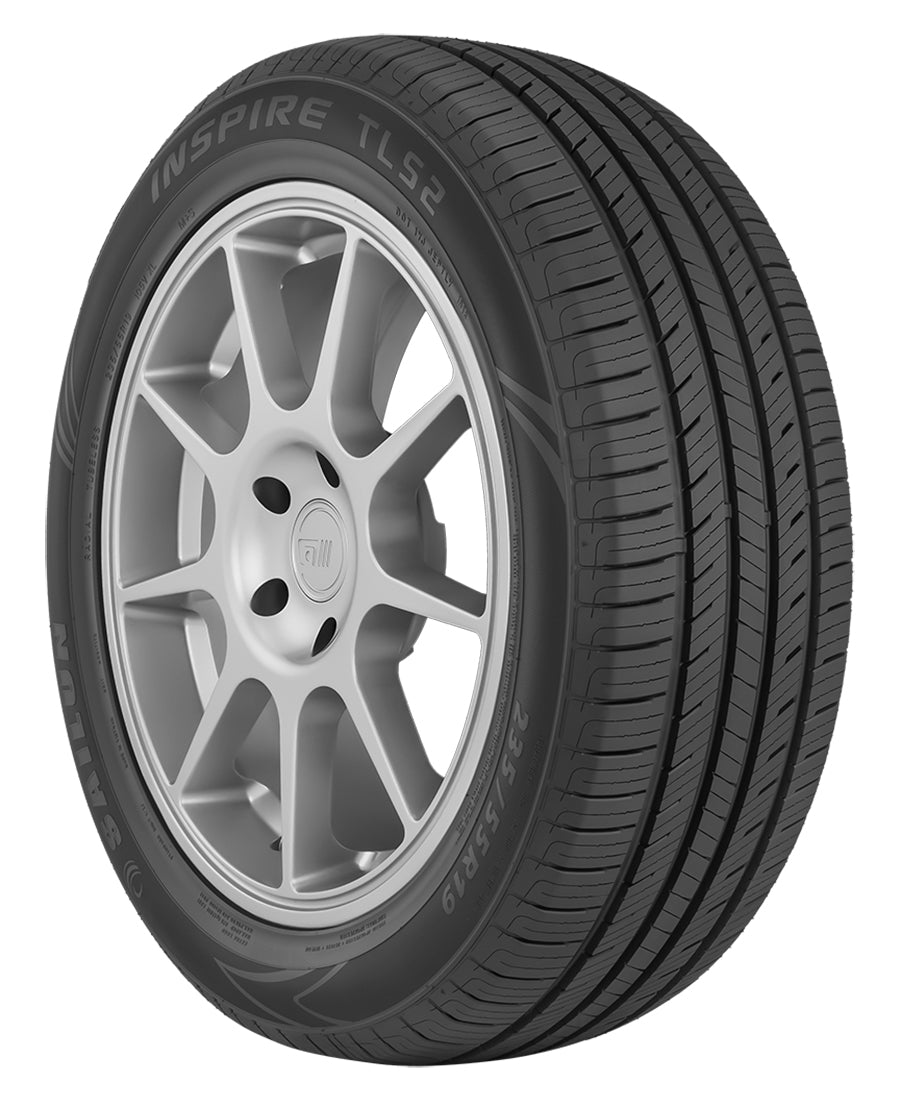 Sailun Inspire Tire 235/40R19 96V