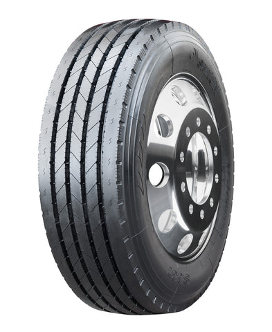 Sailun S637T Tire 235/85R16 L