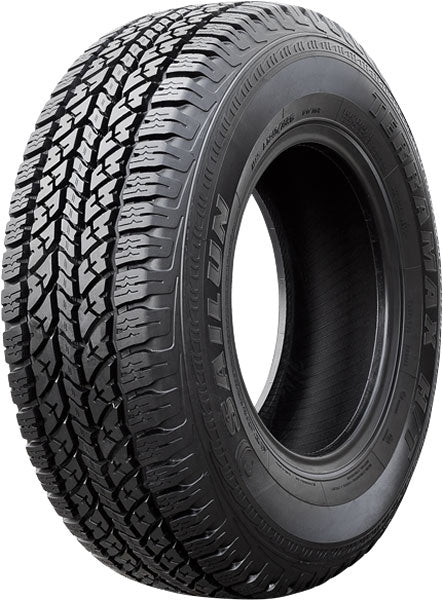 Sailun TerraMax H/T Tire 215/75R15 100S