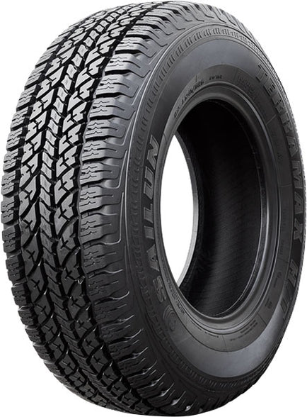 Sailun TerraMax H/T Tire 215/75R15 100S