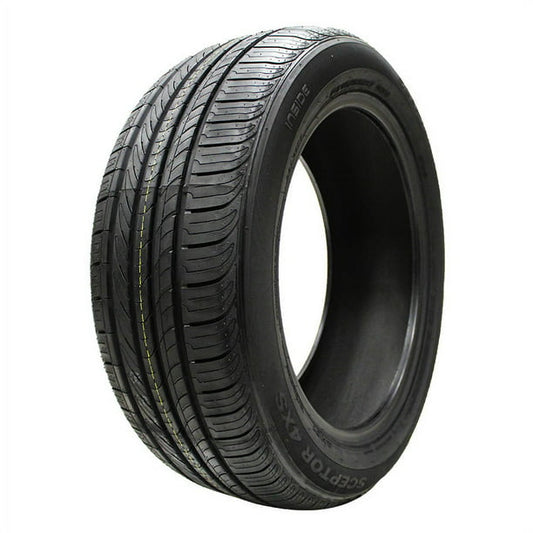 Sceptor 4XS Tire 225/70R16 103T