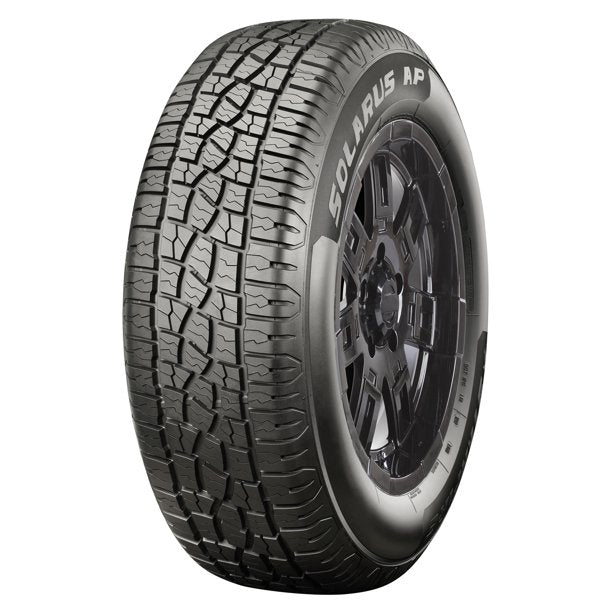 Starfire Solarus AP Tire 275/55R20 117H