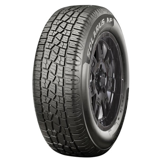 Starfire Solarus AP Tire 275/70R18 125/122S